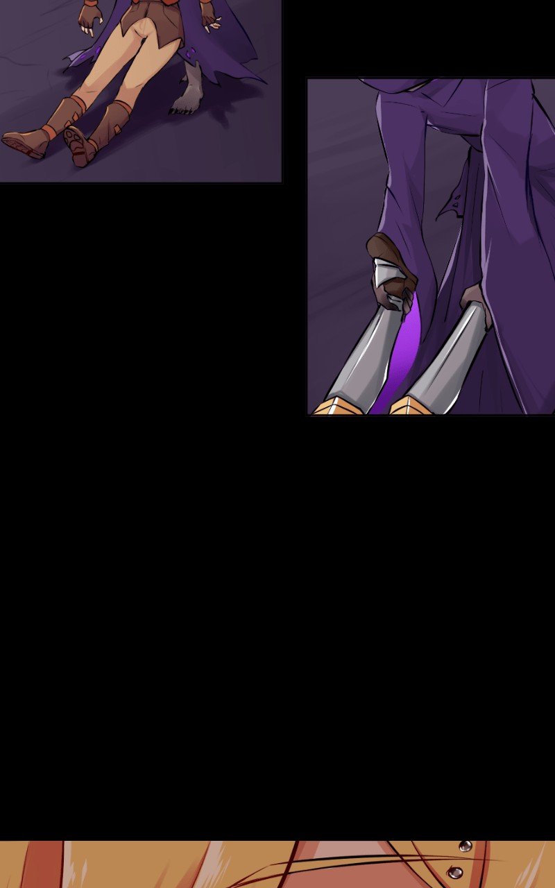 1HP Club Chapter 36 - Page 3