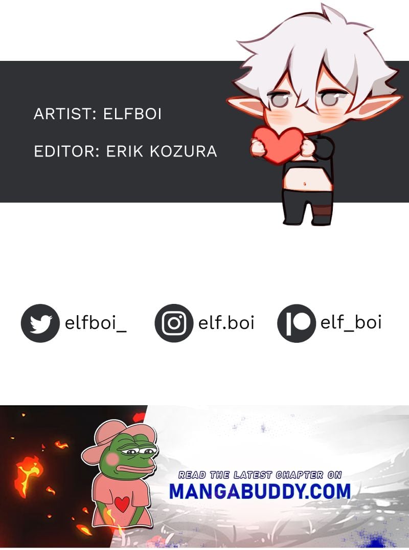 1HP Club Chapter 36 - Page 21