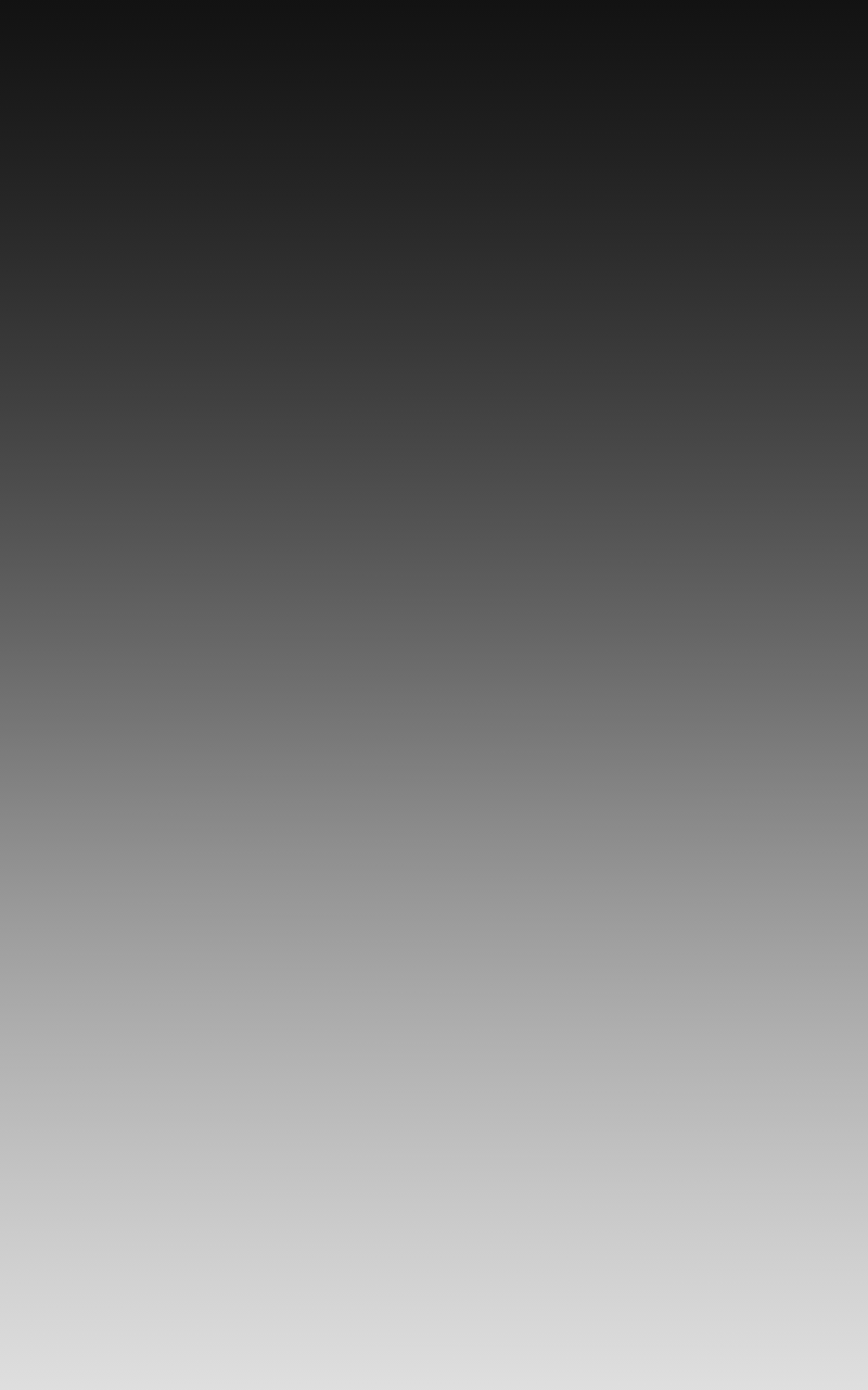 1HP Club Chapter 36 - Page 6