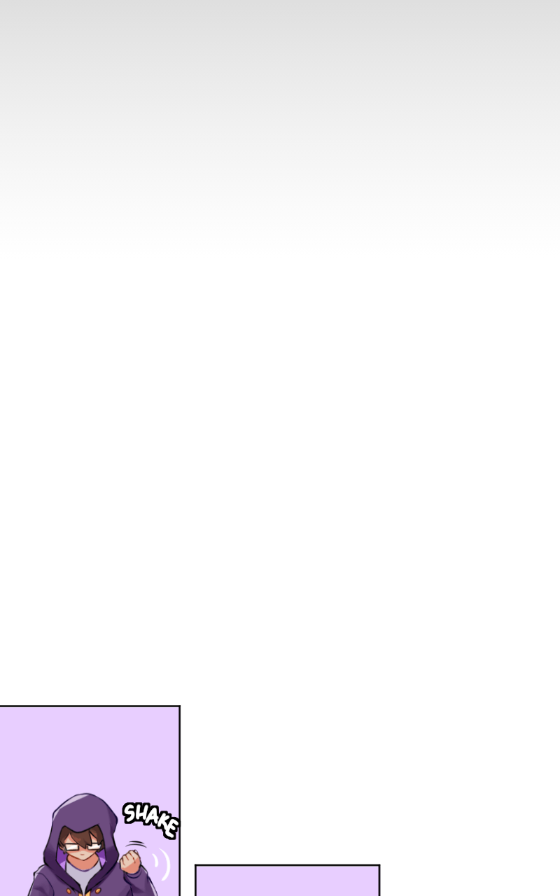 1HP Club Chapter 36 - Page 7