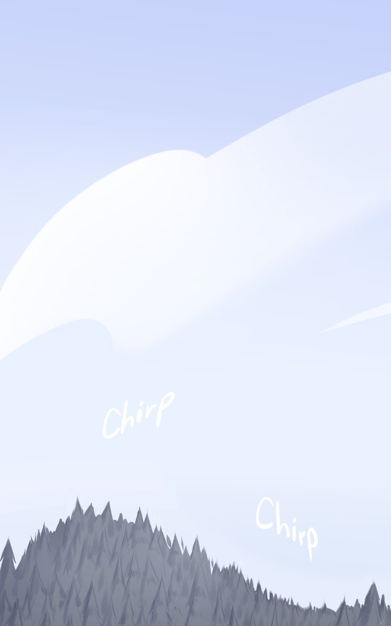 1HP Club Chapter 37 - Page 1