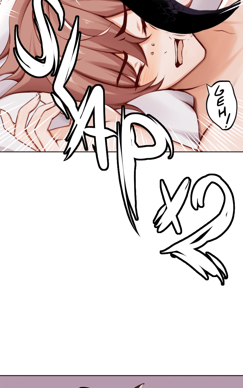 1HP Club Chapter 37 - Page 12