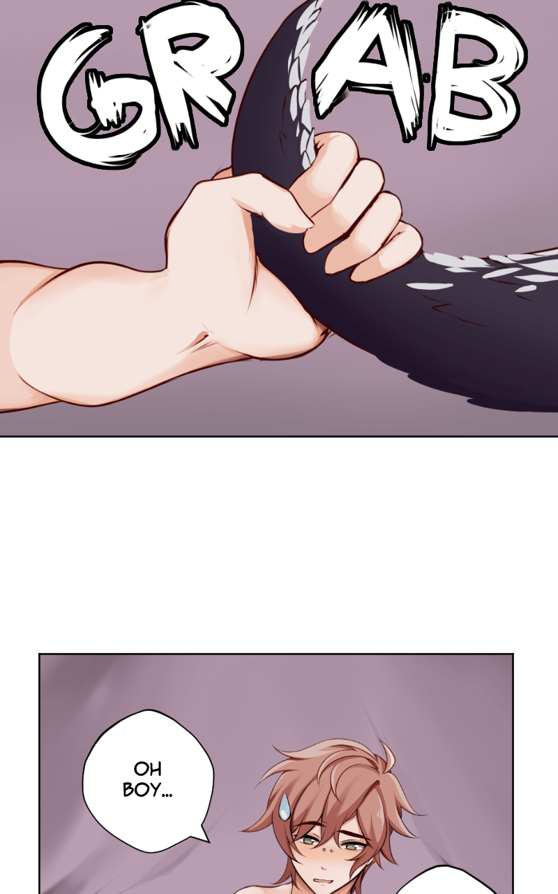 1HP Club Chapter 37 - Page 13