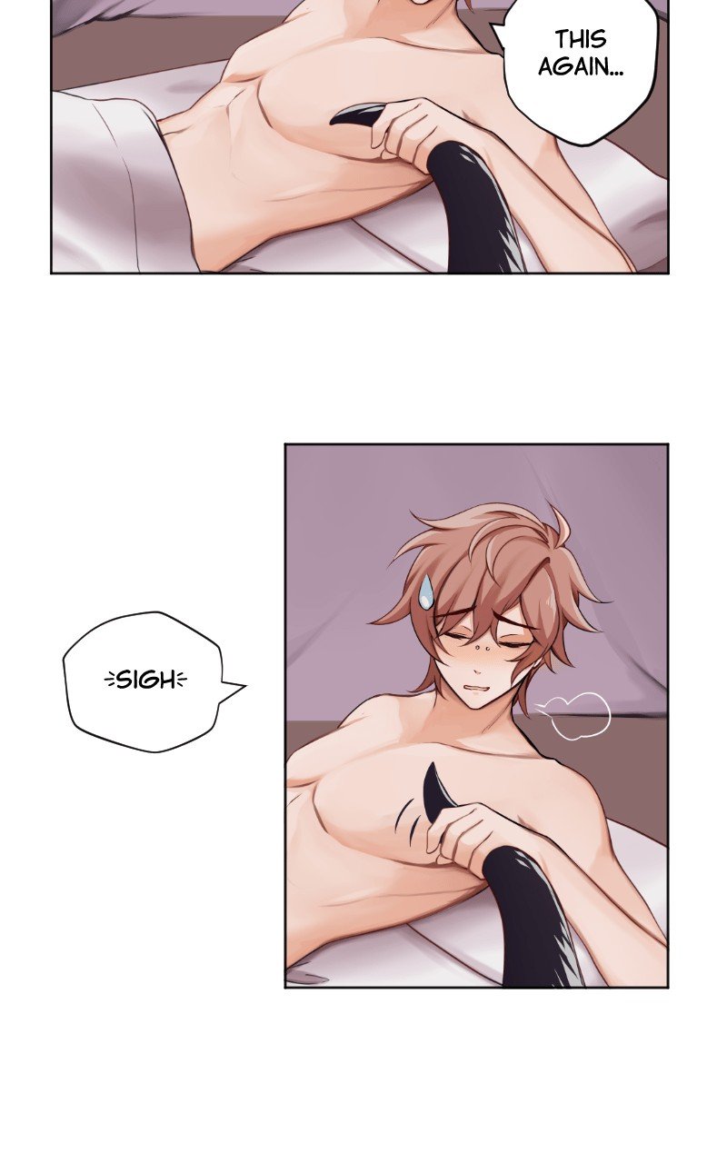 1HP Club Chapter 37 - Page 14