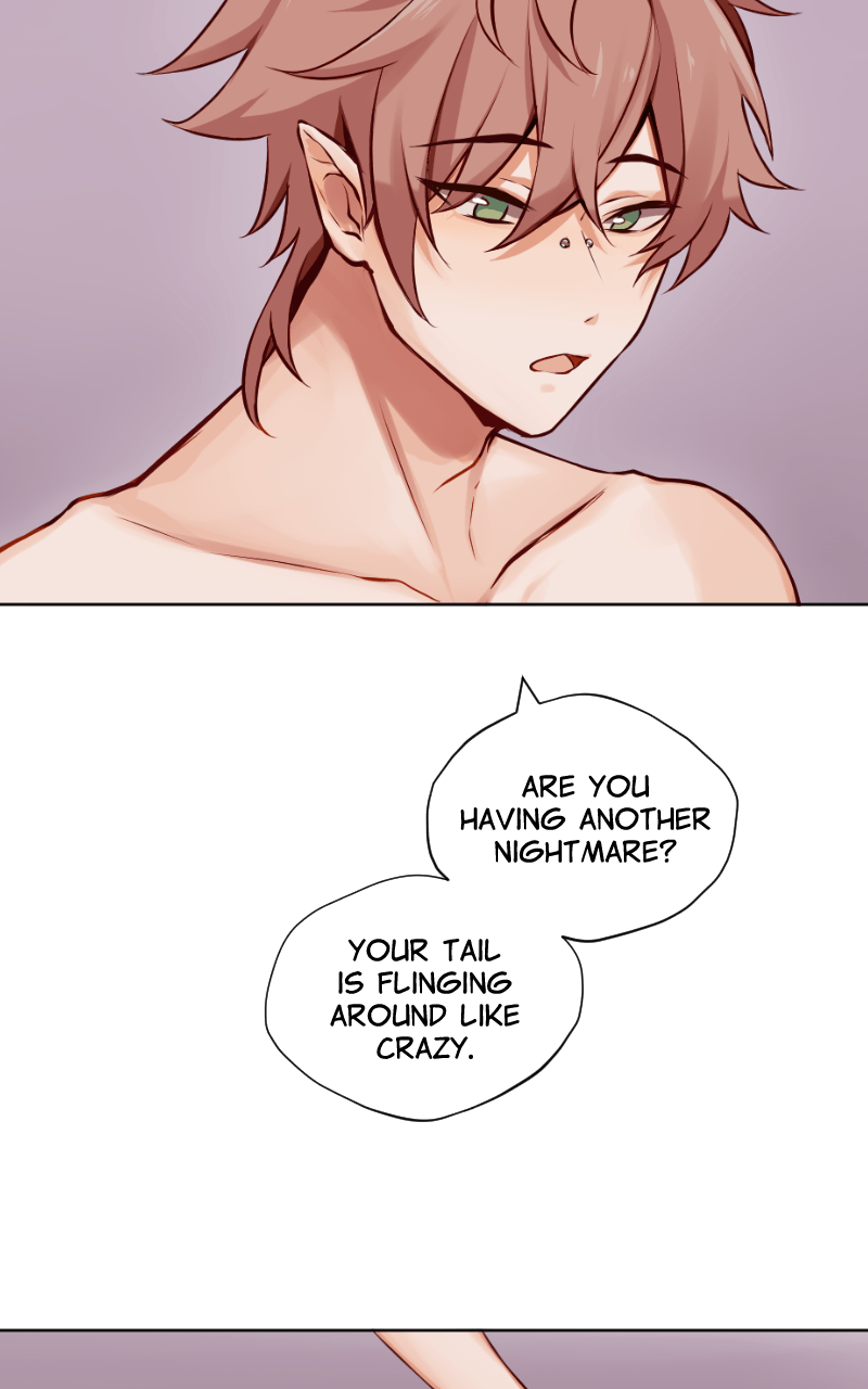 1HP Club Chapter 37 - Page 16