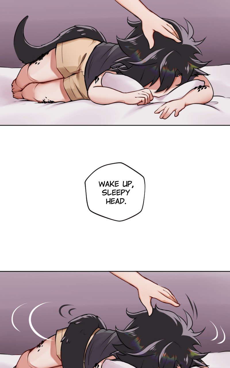 1HP Club Chapter 37 - Page 17