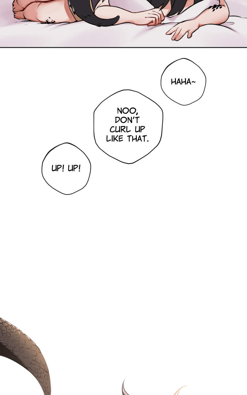 1HP Club Chapter 37 - Page 18