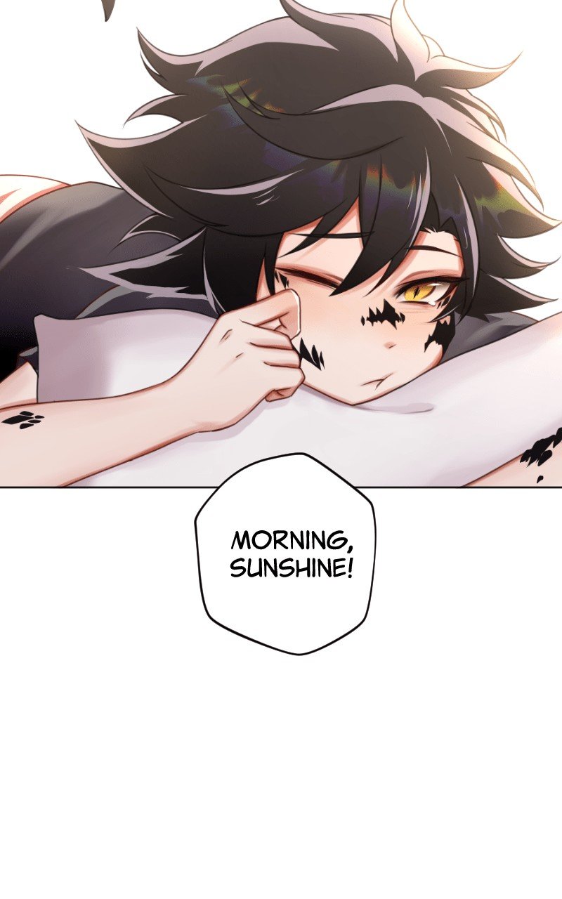 1HP Club Chapter 37 - Page 19