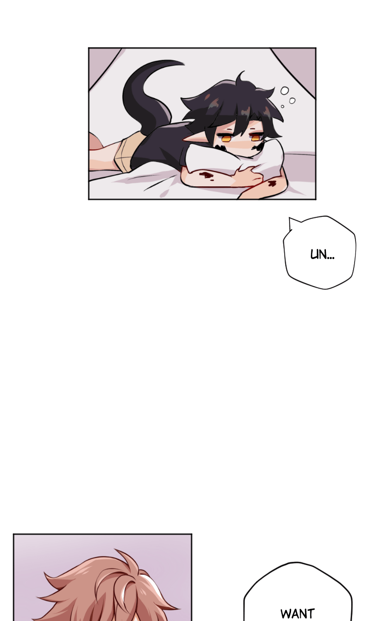 1HP Club Chapter 37 - Page 20