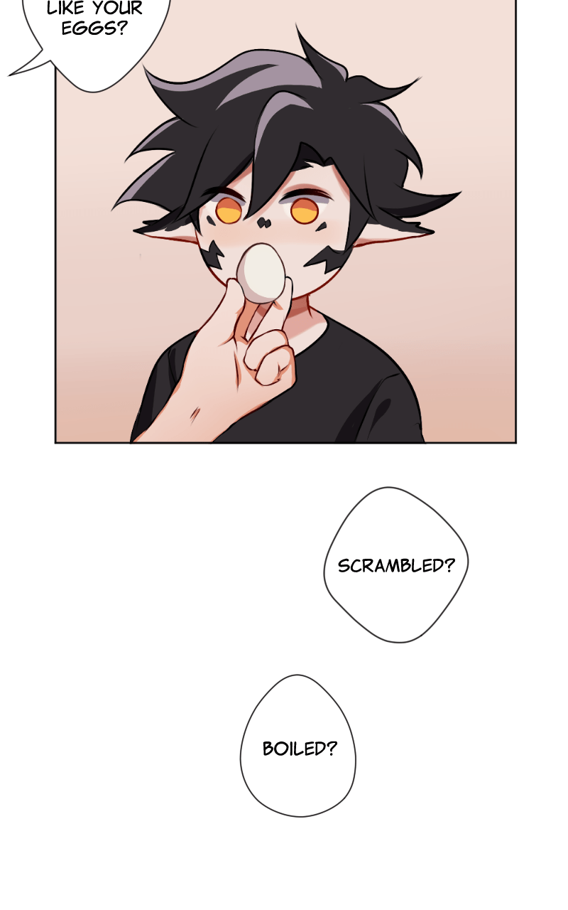 1HP Club Chapter 37 - Page 22