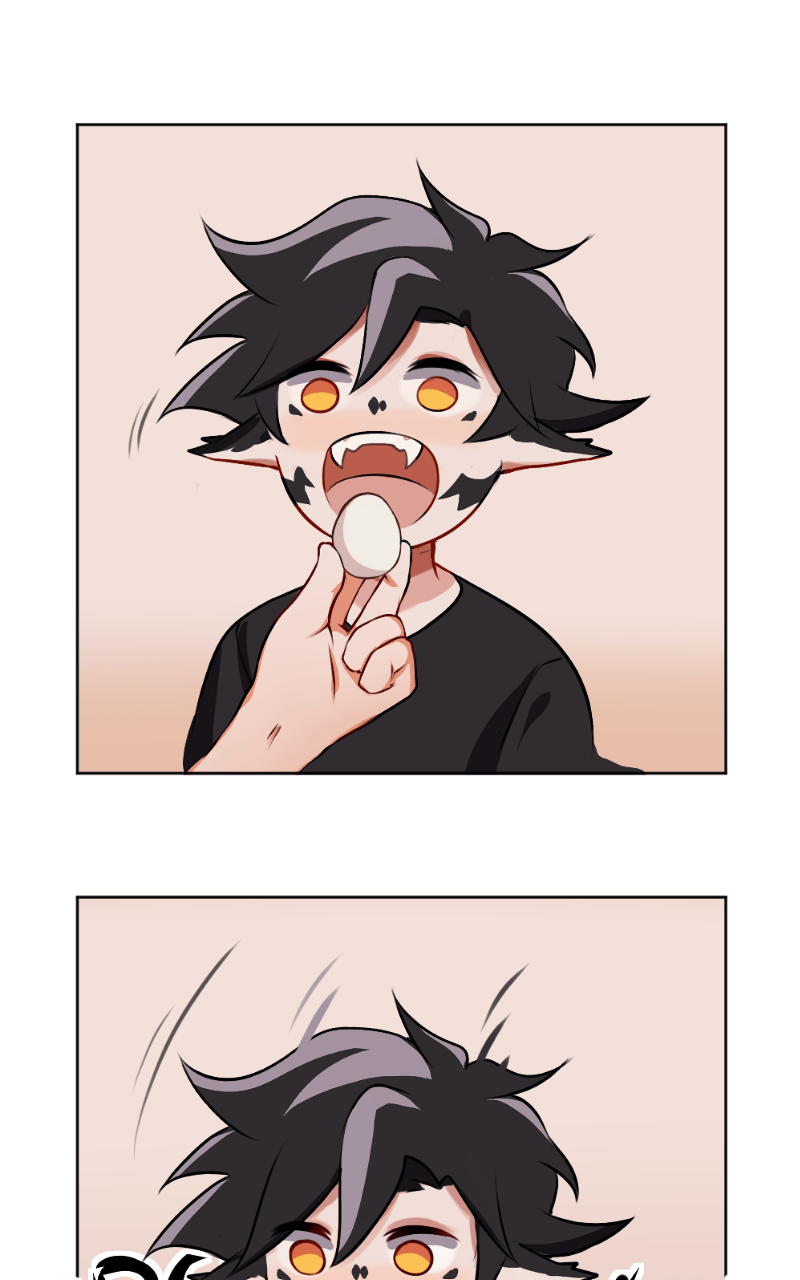 1HP Club Chapter 37 - Page 23