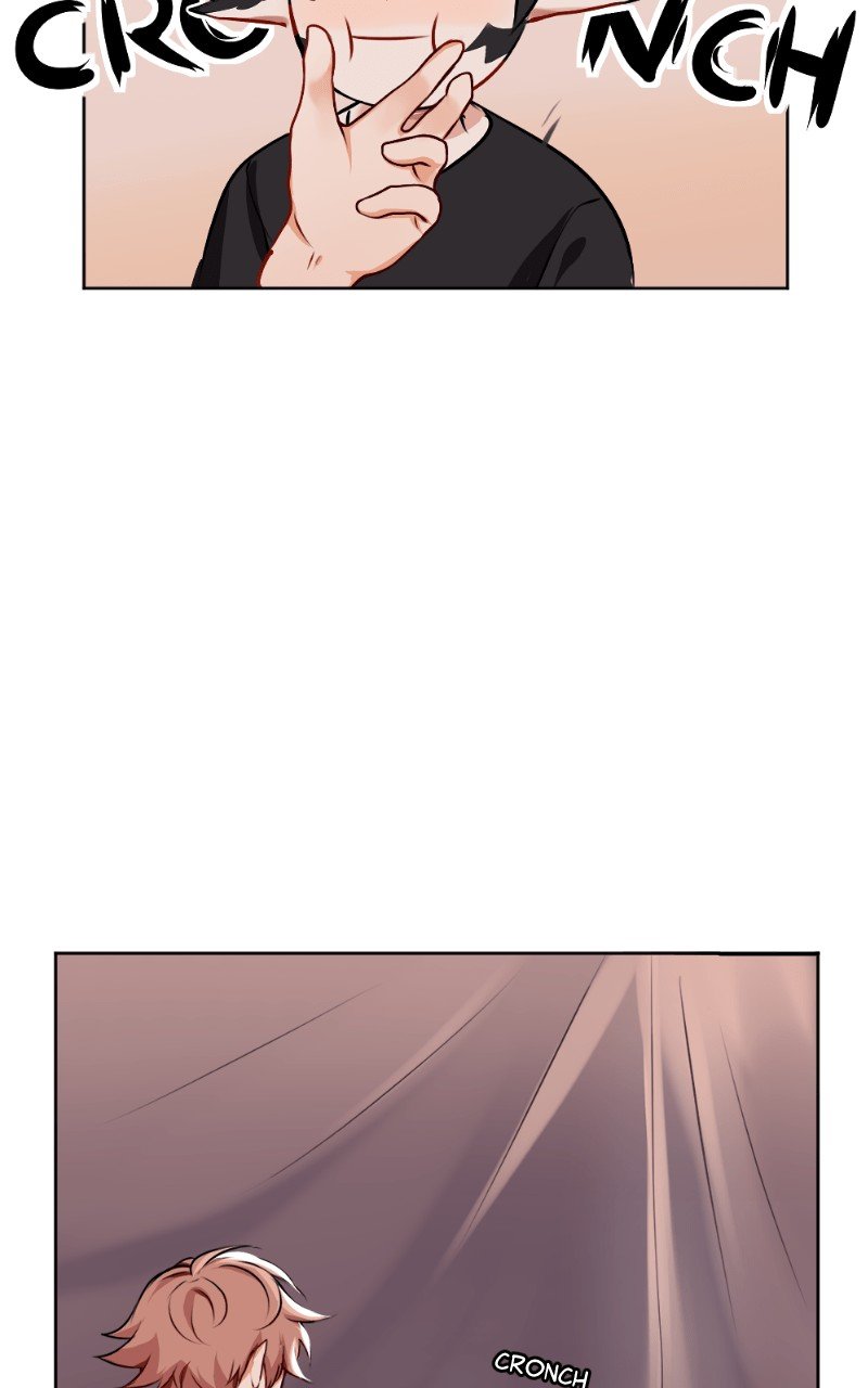 1HP Club Chapter 37 - Page 24