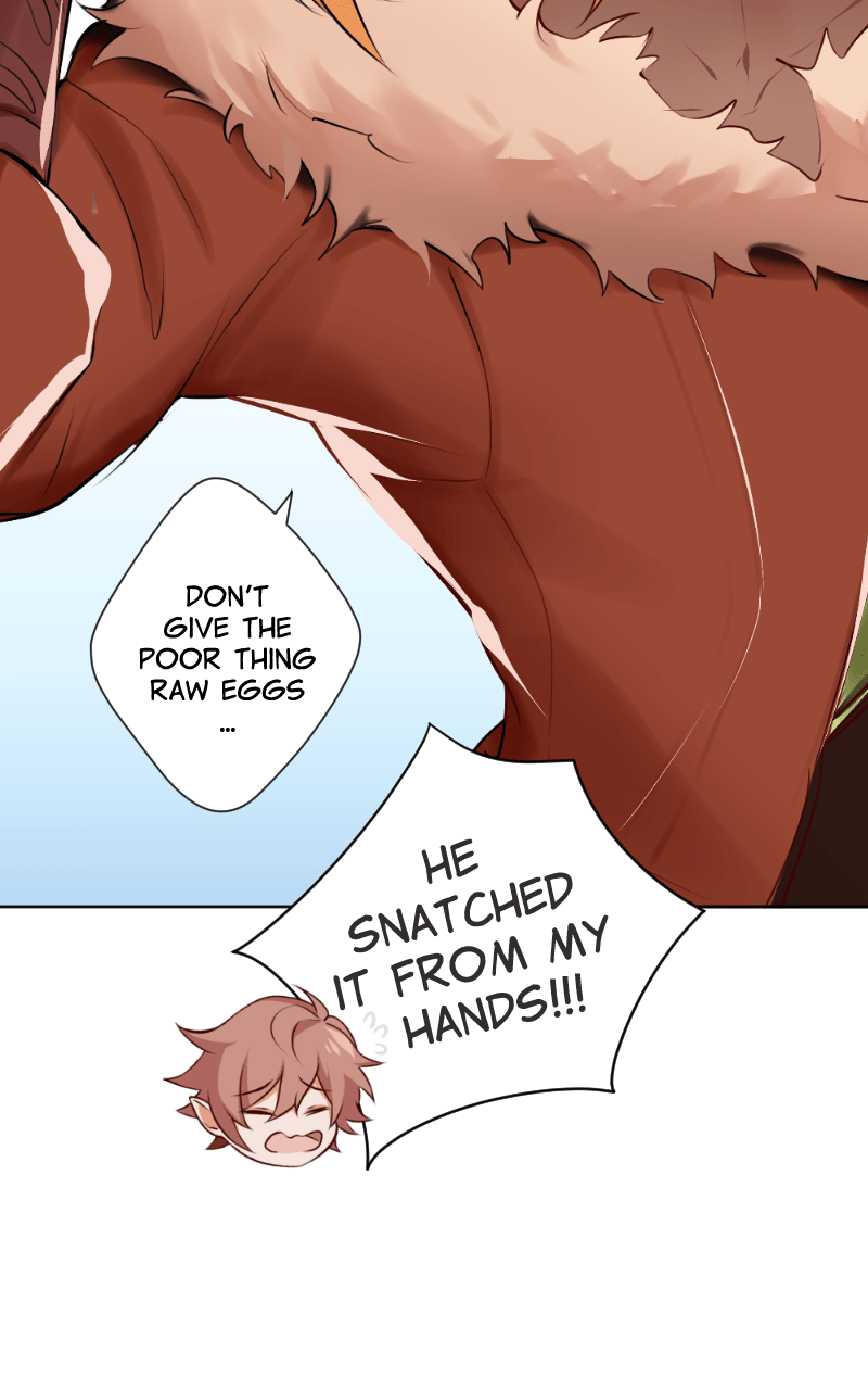 1HP Club Chapter 37 - Page 29