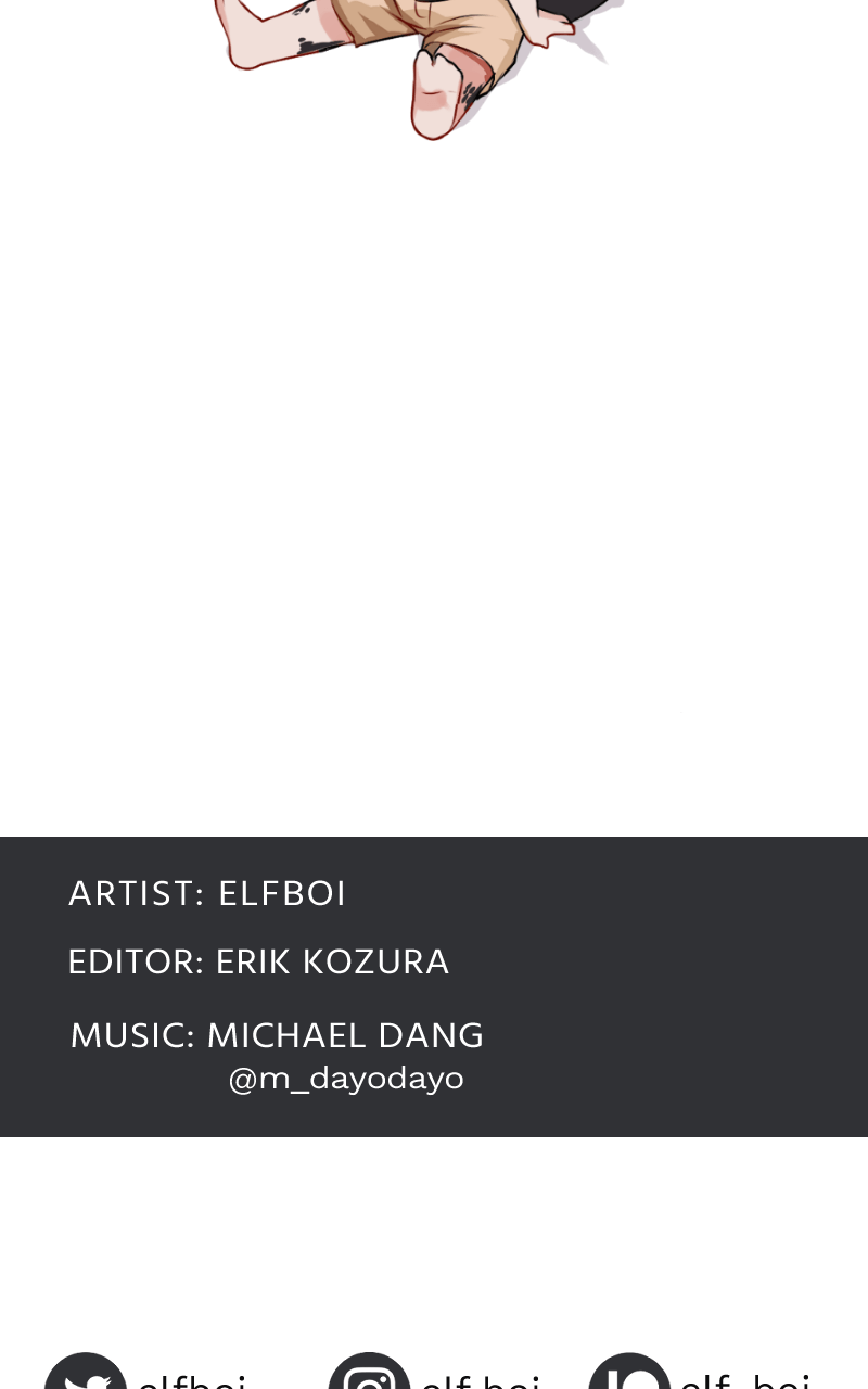 1HP Club Chapter 37 - Page 33