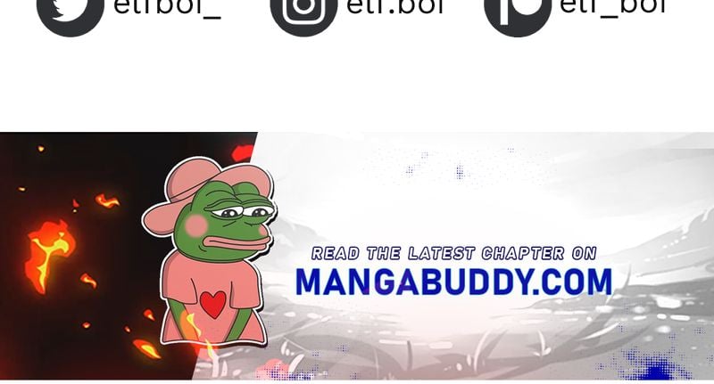 1HP Club Chapter 37 - Page 34