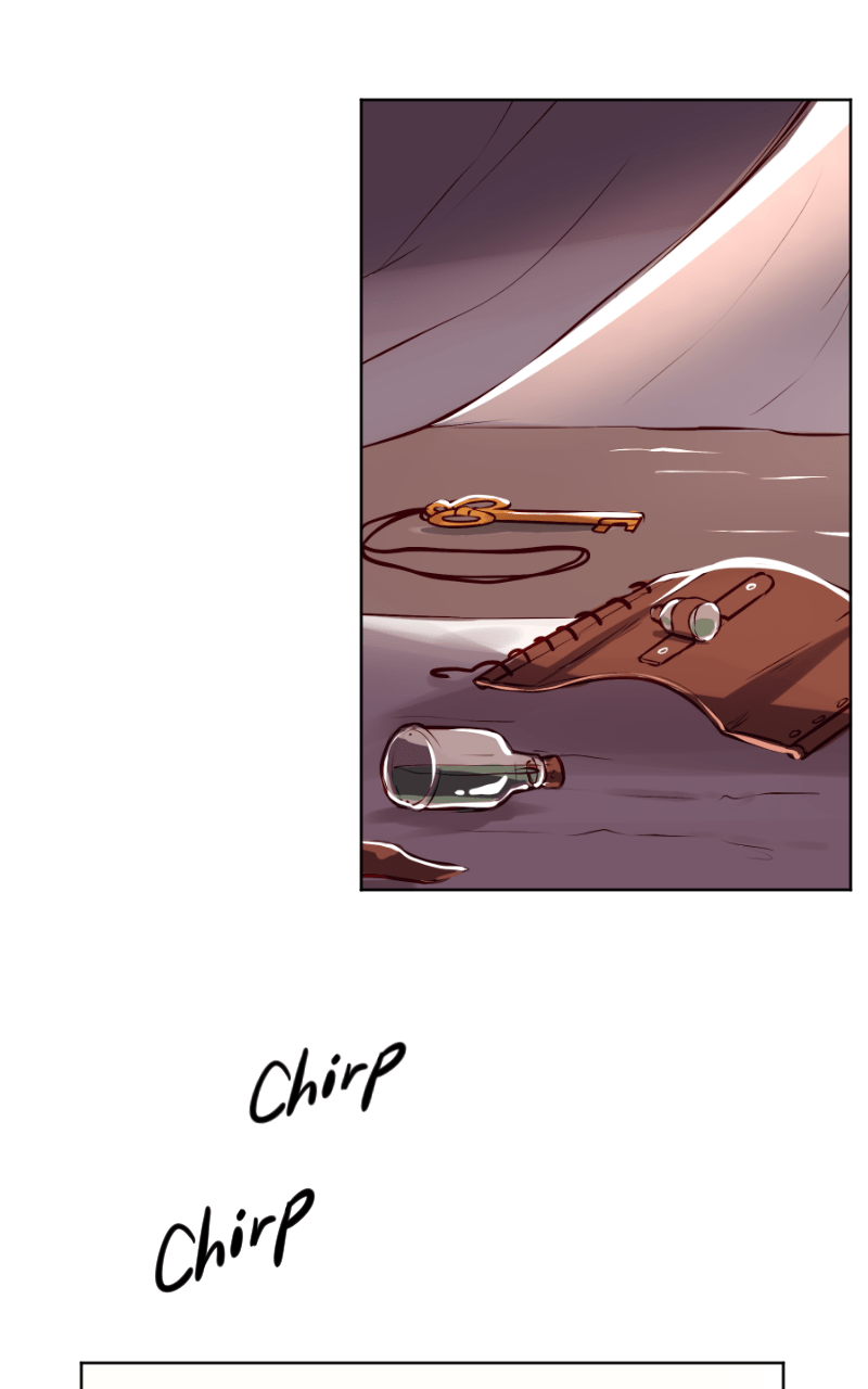 1HP Club Chapter 37 - Page 5