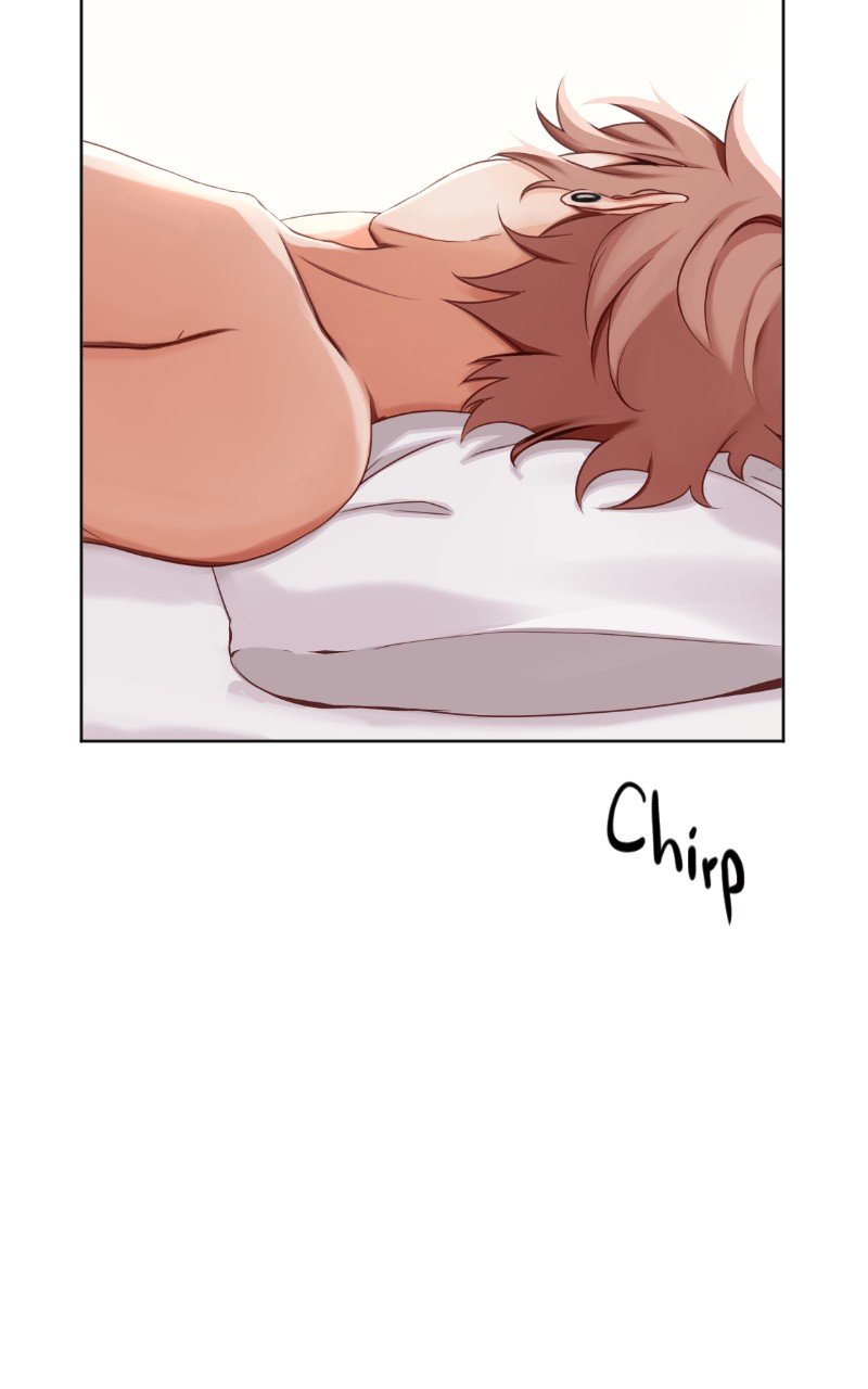 1HP Club Chapter 37 - Page 6