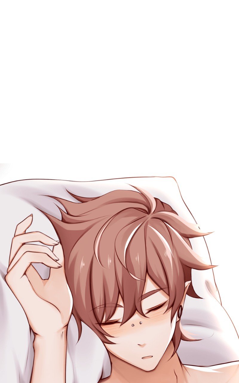 1HP Club Chapter 37 - Page 7