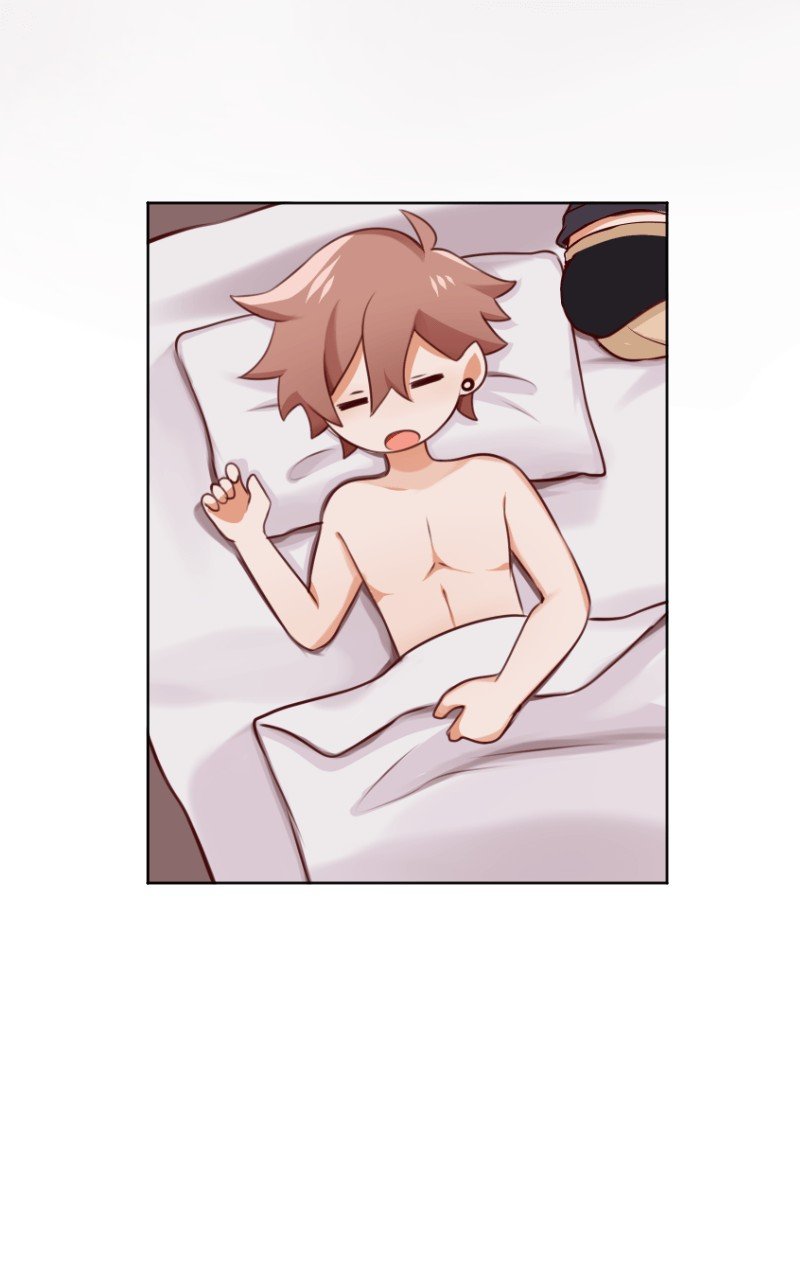 1HP Club Chapter 37 - Page 9