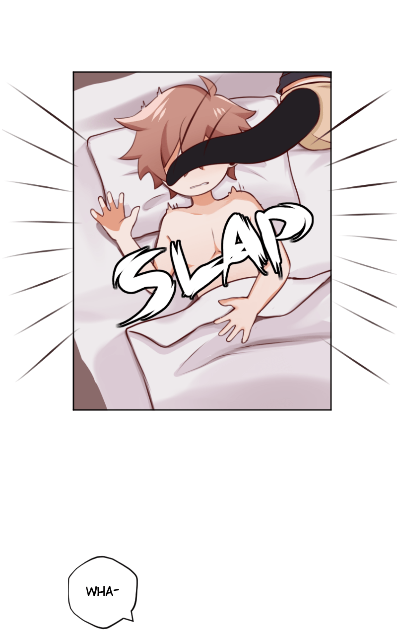 1HP Club Chapter 37 - Page 10