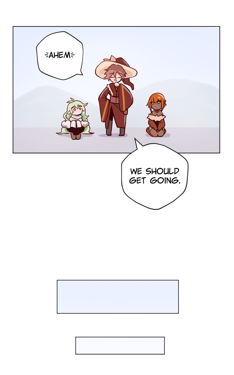 1HP Club Chapter 38 - Page 11