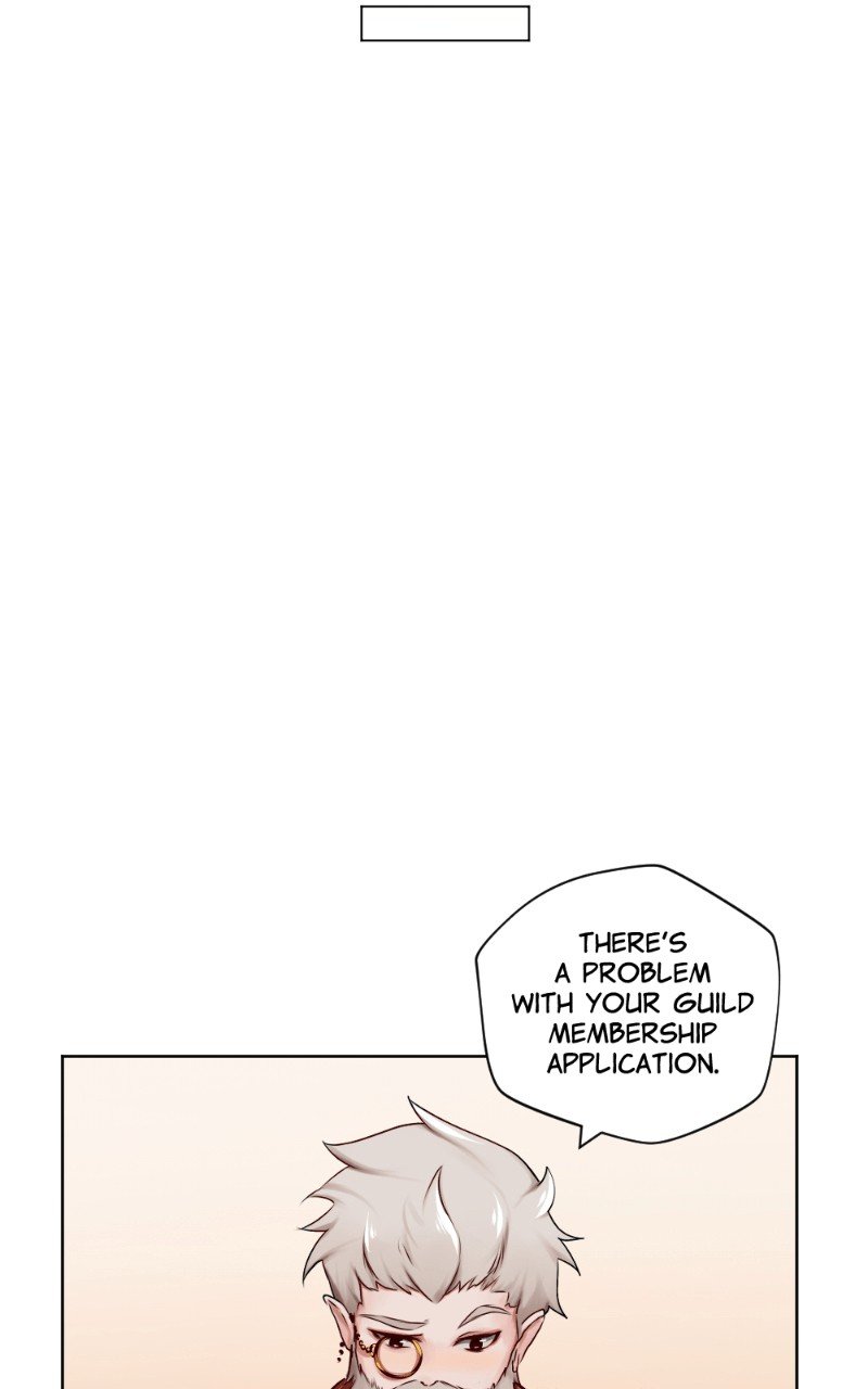 1HP Club Chapter 38 - Page 12