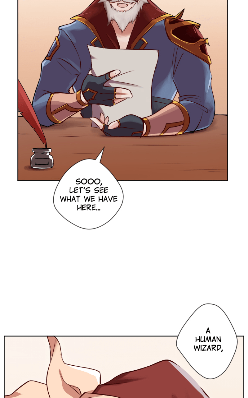 1HP Club Chapter 38 - Page 13