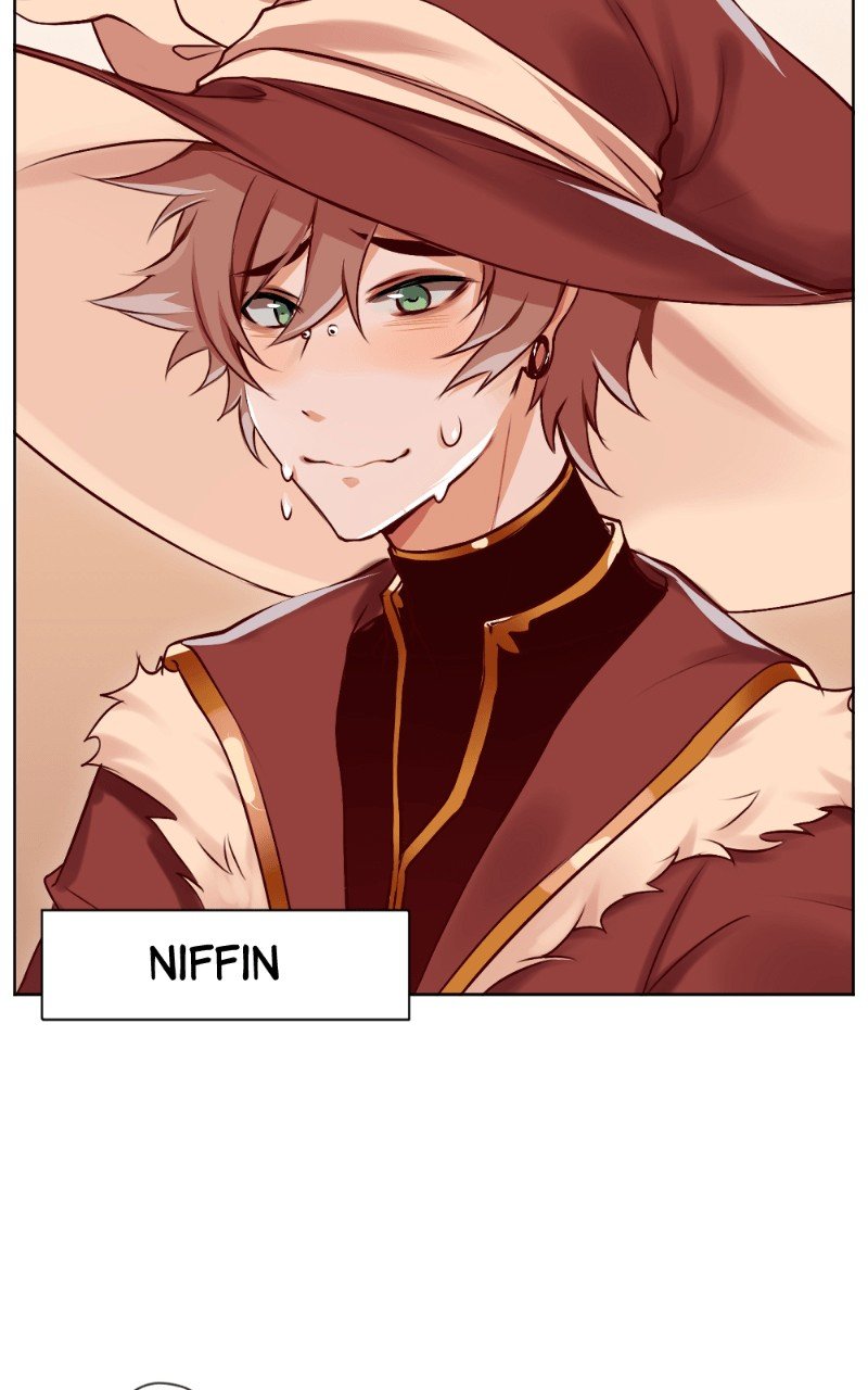 1HP Club Chapter 38 - Page 14