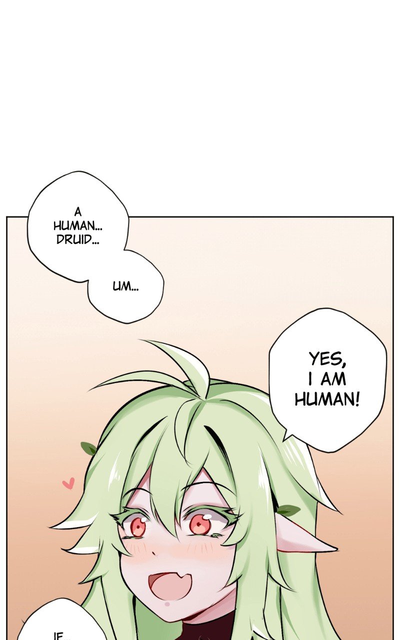 1HP Club Chapter 38 - Page 16