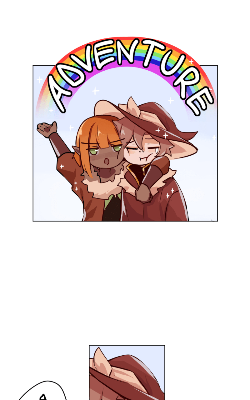 1HP Club Chapter 38 - Page 28