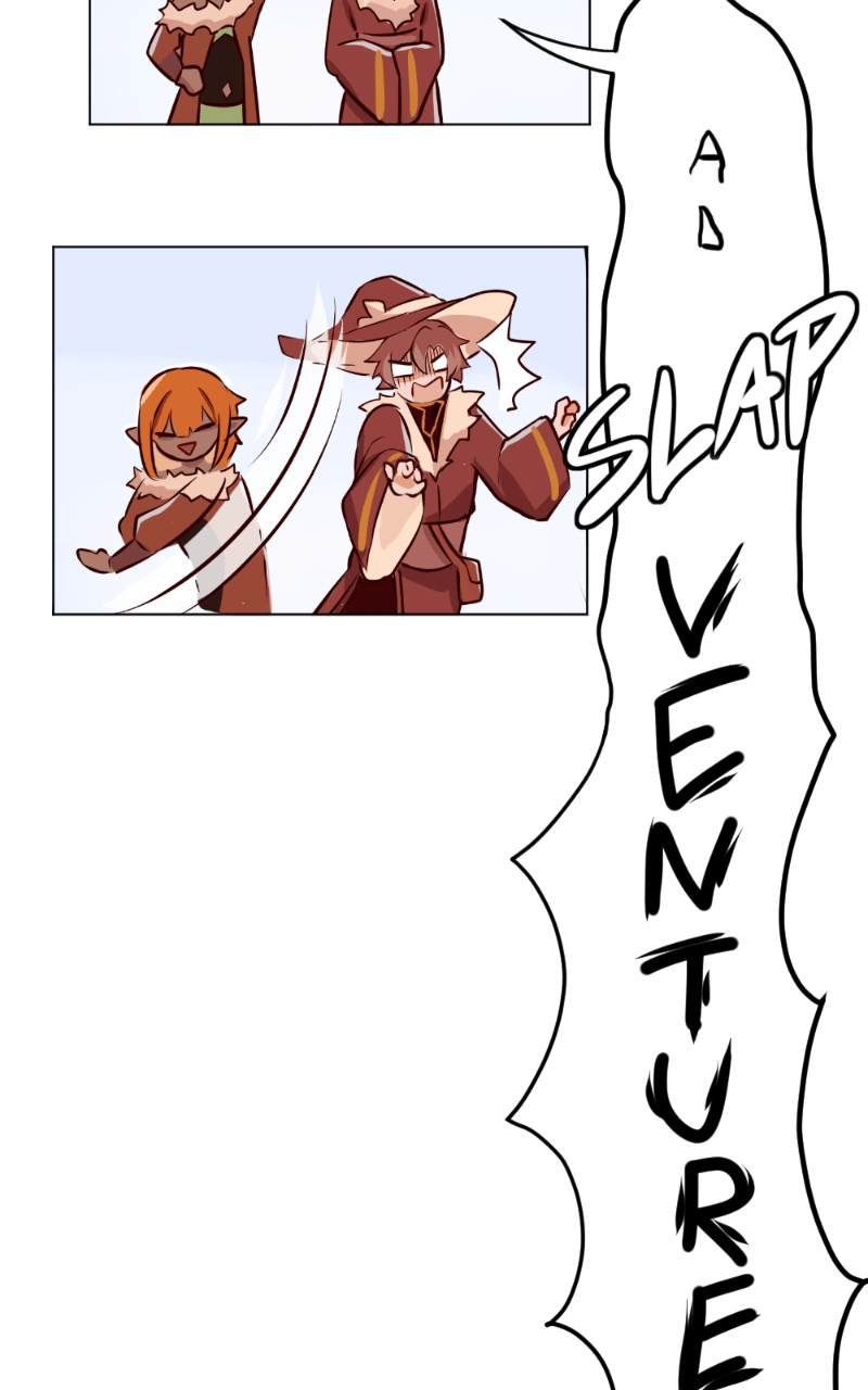 1HP Club Chapter 38 - Page 30