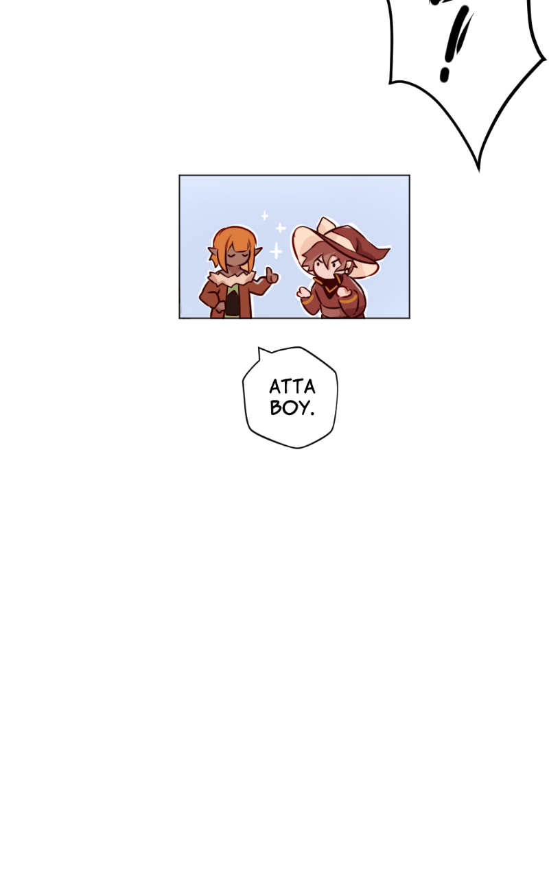 1HP Club Chapter 38 - Page 31