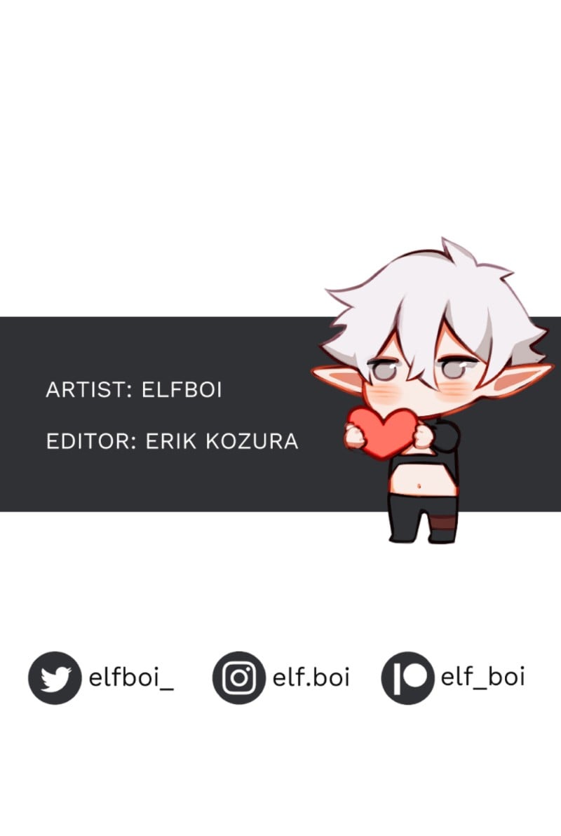 1HP Club Chapter 38 - Page 32