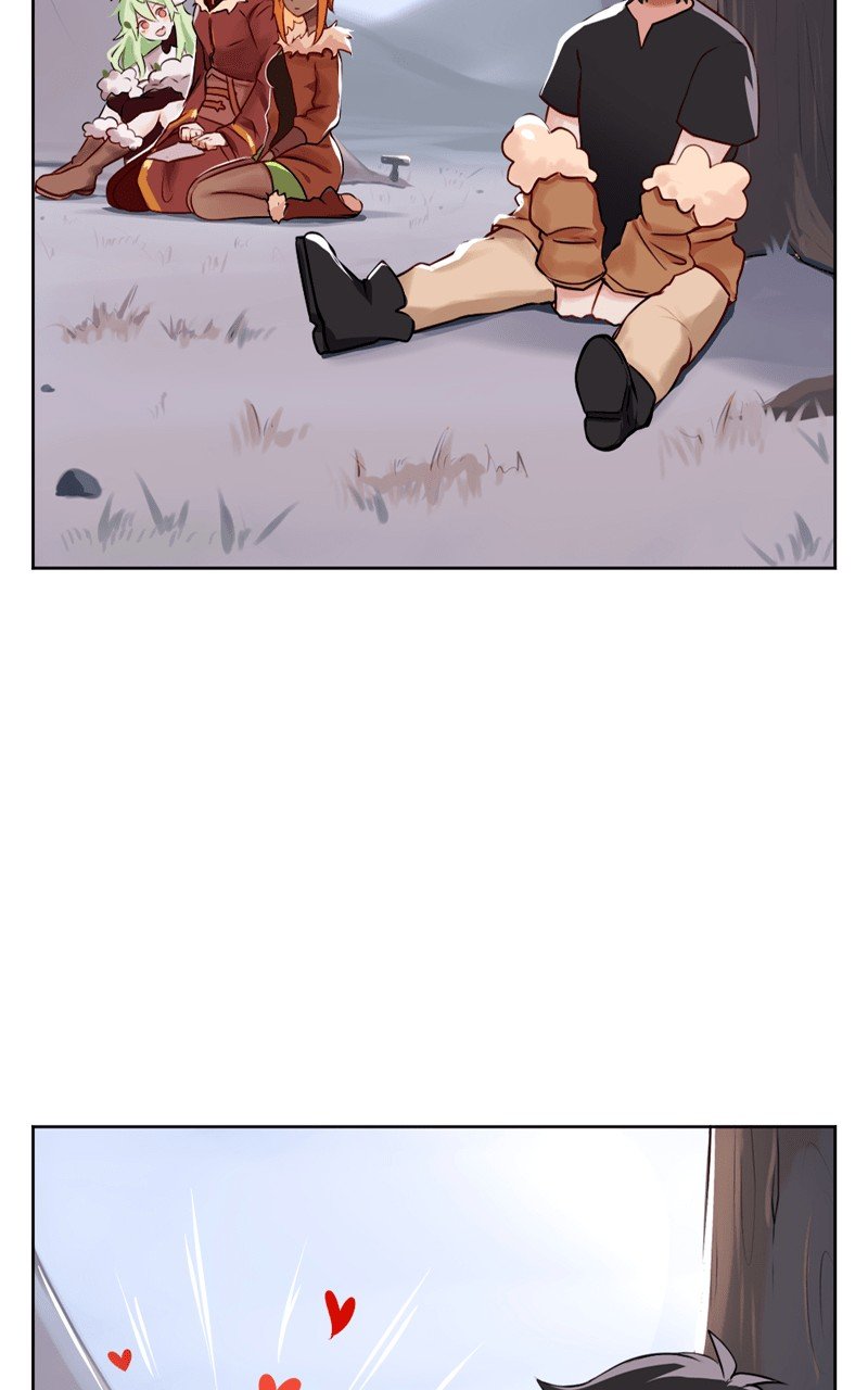 1HP Club Chapter 38 - Page 8