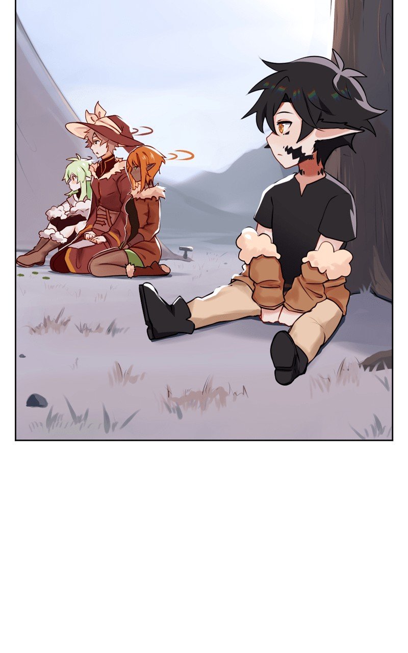 1HP Club Chapter 38 - Page 10