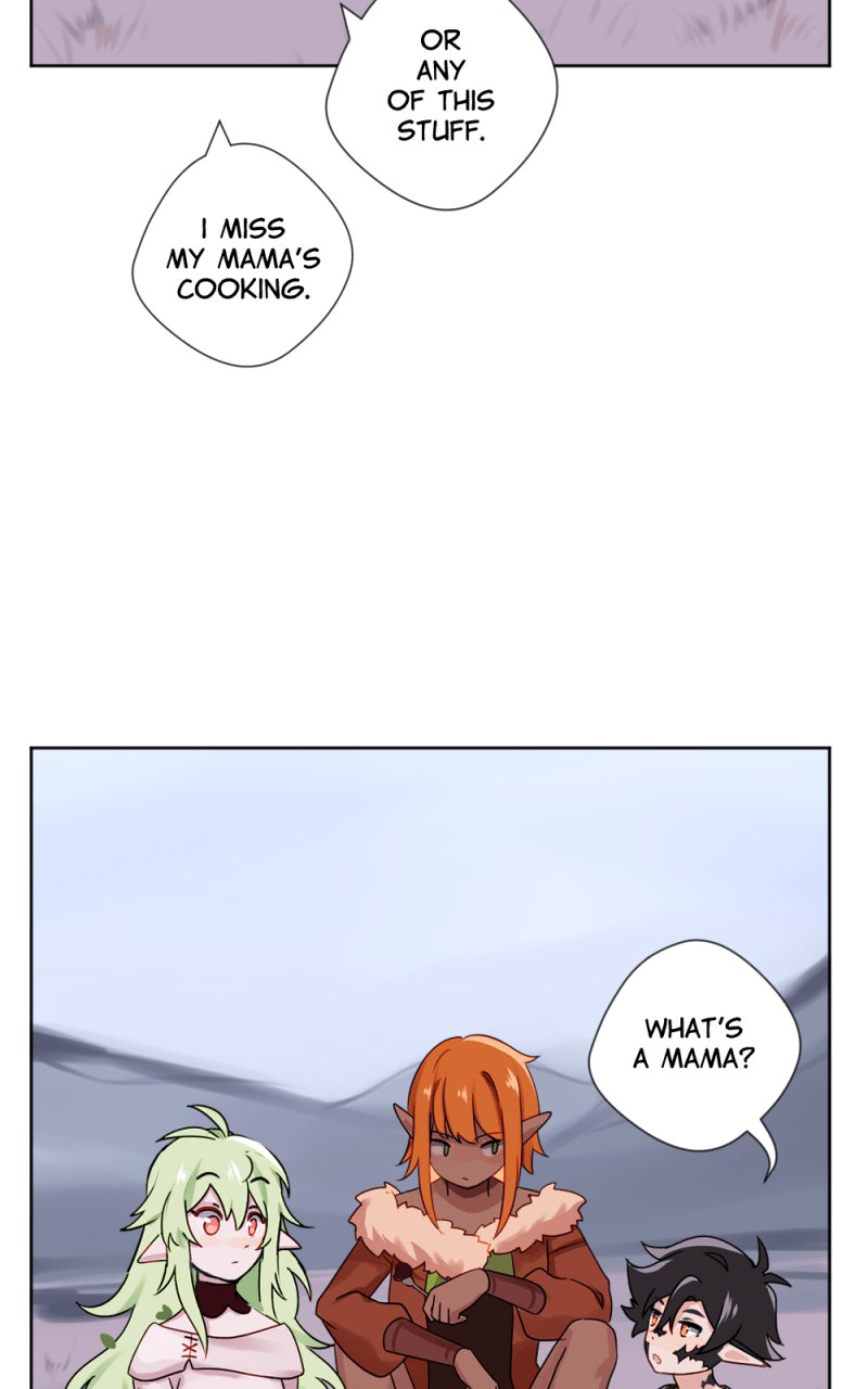 1HP Club Chapter 39 - Page 11