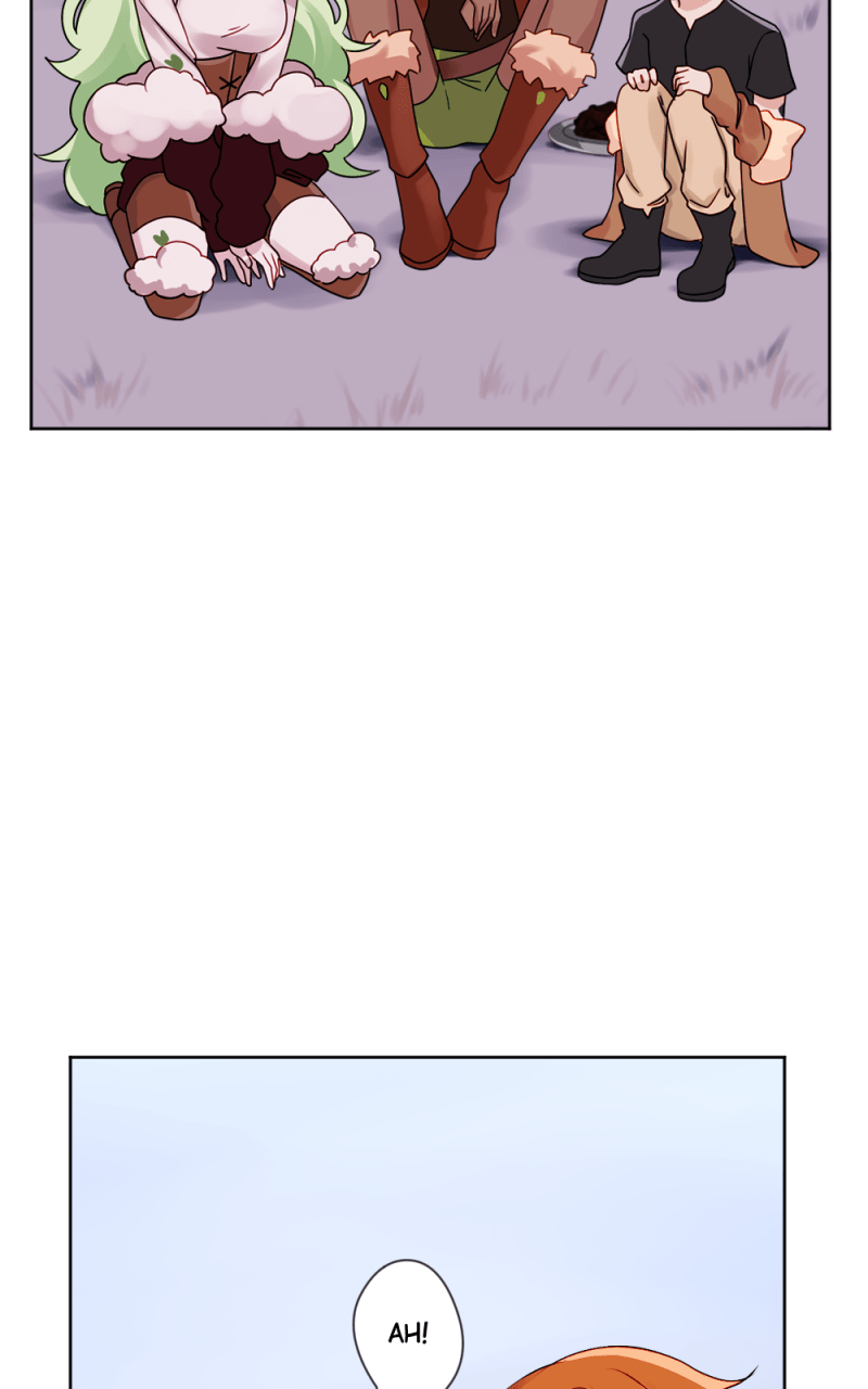 1HP Club Chapter 39 - Page 12