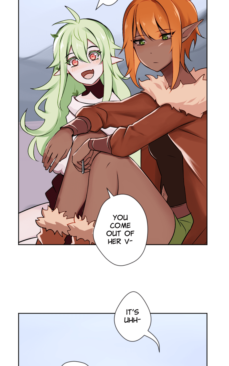 1HP Club Chapter 39 - Page 13