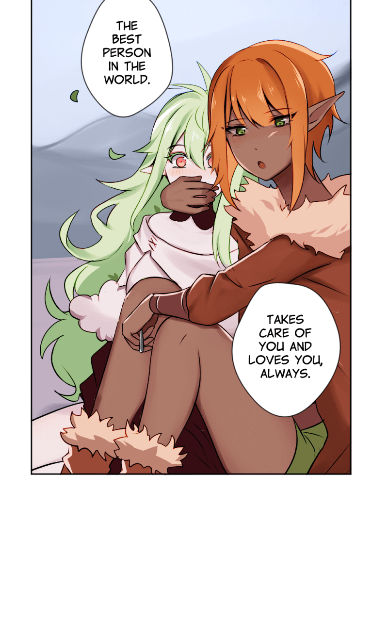 1HP Club Chapter 39 - Page 14