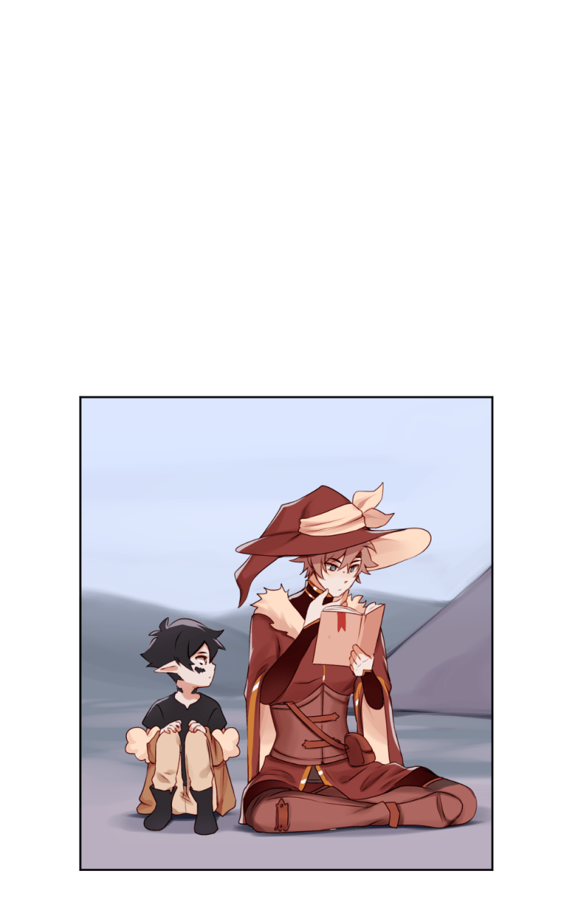 1HP Club Chapter 39 - Page 15