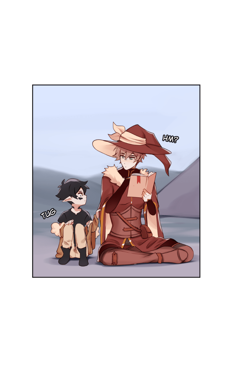 1HP Club Chapter 39 - Page 16