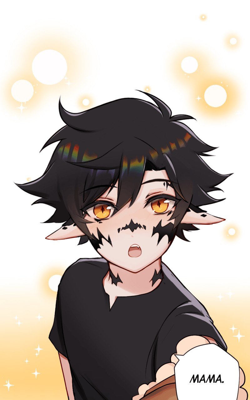 1HP Club Chapter 39 - Page 17