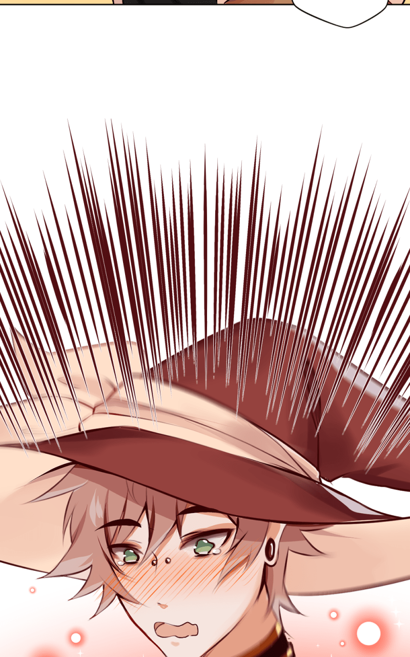 1HP Club Chapter 39 - Page 18