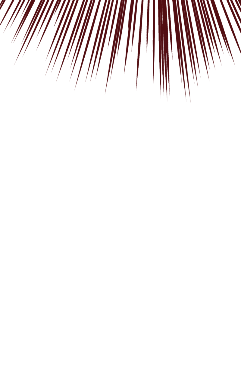 1HP Club Chapter 39 - Page 20