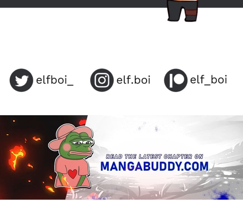1HP Club Chapter 39 - Page 24