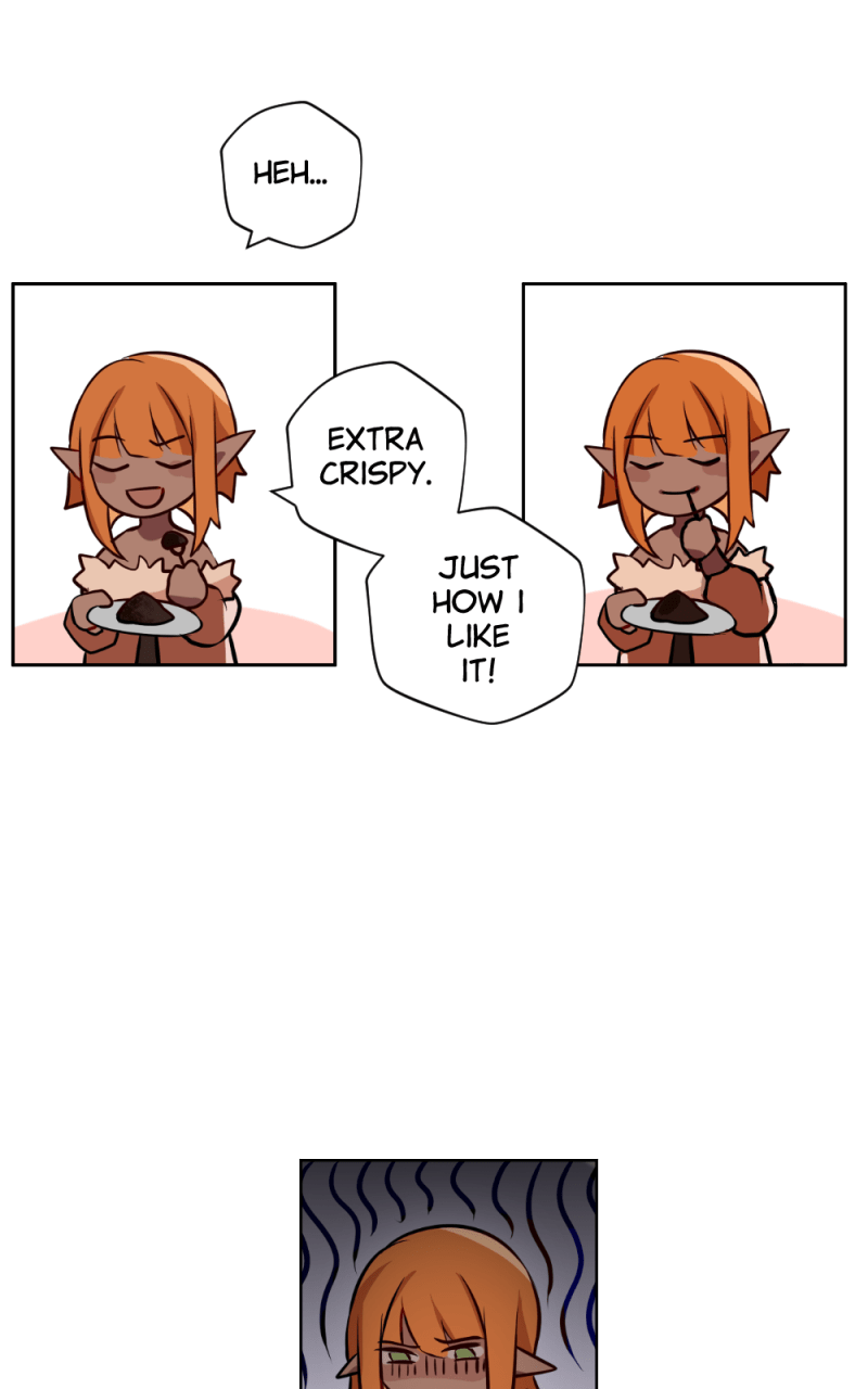 1HP Club Chapter 39 - Page 7