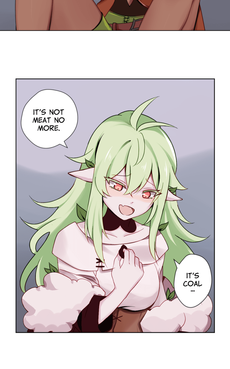 1HP Club Chapter 39 - Page 9