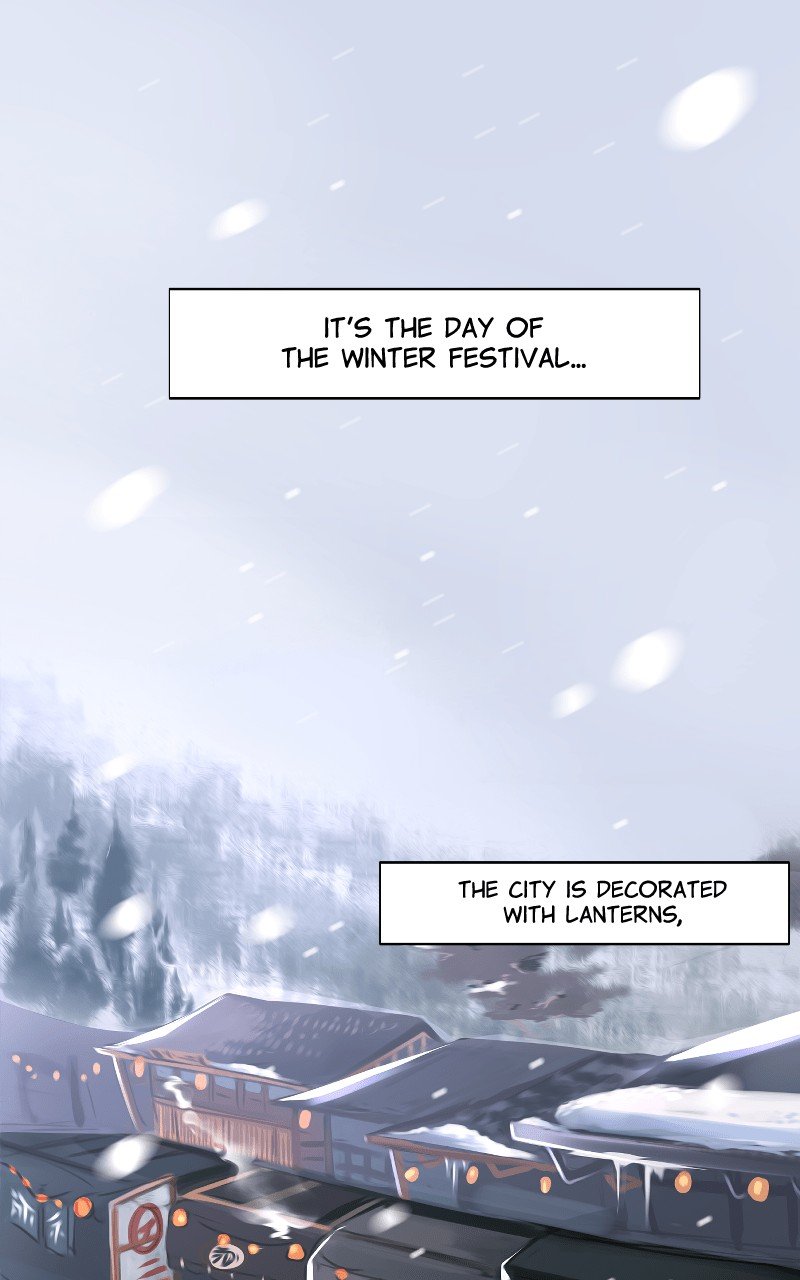 1HP Club Chapter 4 - Page 1