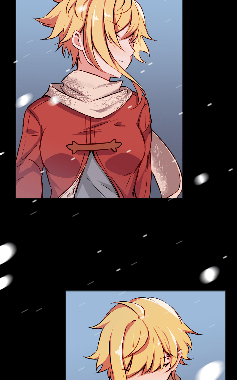 1HP Club Chapter 4 - Page 12