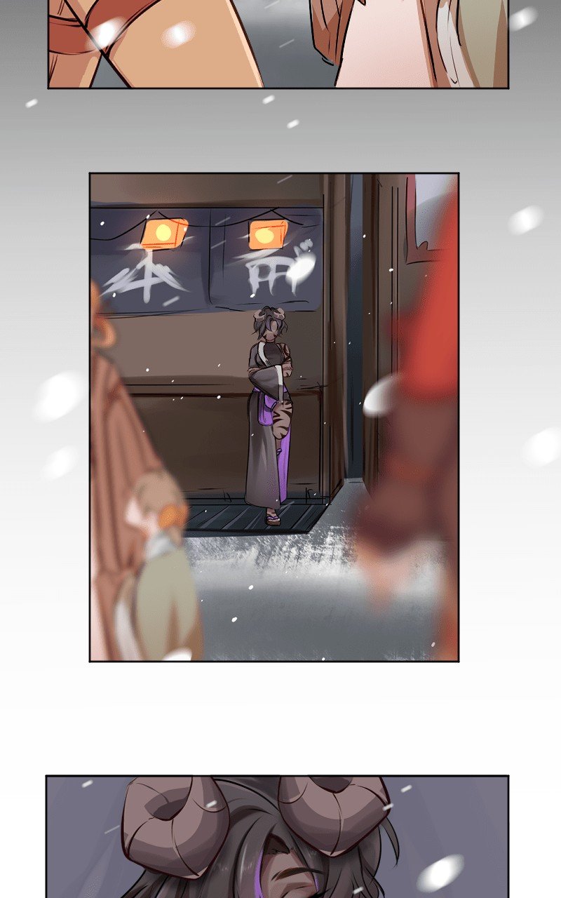 1HP Club Chapter 4 - Page 14